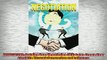 READ book  NEGOTIATION Building Your Negotiation Skill Set to Create Your Ideal Life Through Full Free