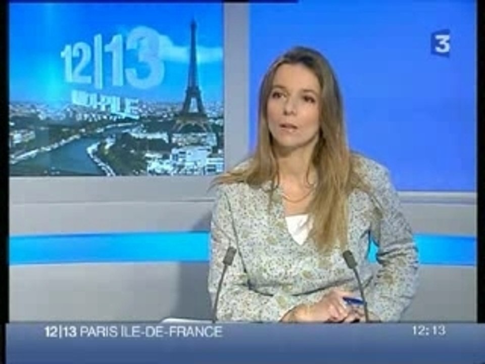 Yakou.Adrenaline.France3.181006