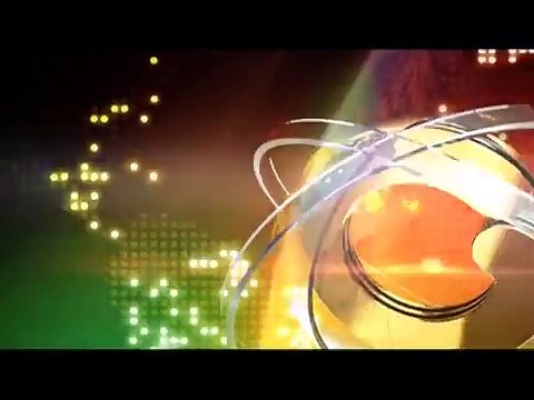 Ramos Allup denunció que el CNE cambiará Reglamento de Referéndum