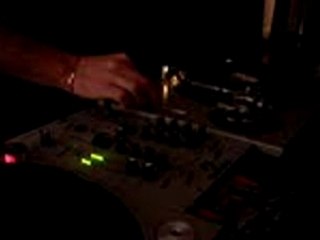 dj steve b present release yourself