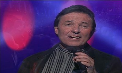 Karel Gott - Medley 1998