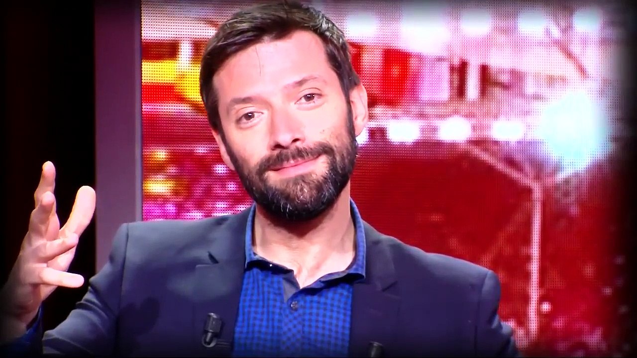 J+1 10-05-2016 1/2