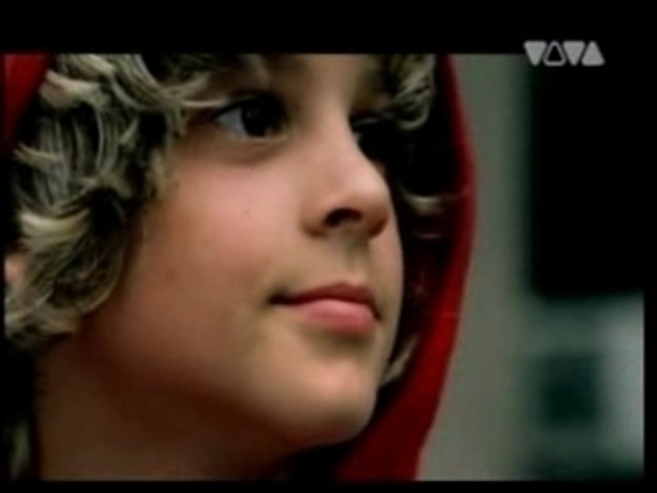 Bob Sinclar - Love Generation