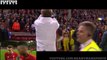 Liverpool 3-0 Villarreal (Agg 3-1) - Daniel Sturridge & Adam Lallana Post Match Interview