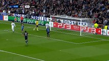 Cristiano Ronaldo Vs Lyon (H) 10-11 HD 720p by MemeT