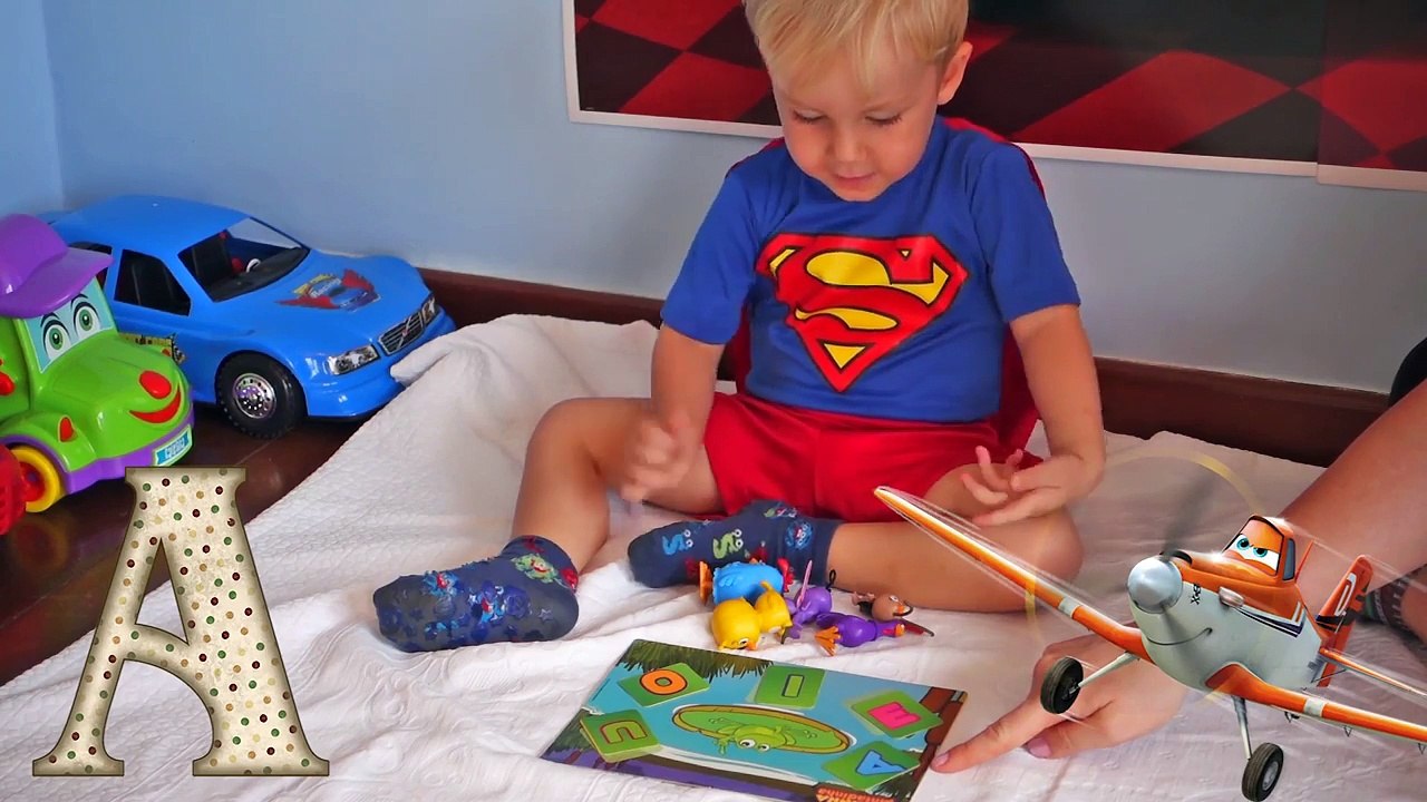 Galinha Pintadinha Pintinho Amarelinho Canta Cantigas Musica Borboletinha Bonecos Brinquedos  Video