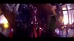 BABYMETAL - Road of Resistance - Live in Japan - (Official Video)