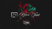 50 Cent - No Romeo No Juliet (ft. Chris Brown) [Official Audio]