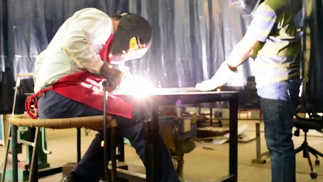 KiDEN (Garden Furniture )