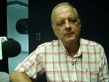 Ramón Elejalde Arbeláez y elecciones internas del 27 de septiembre - Sinergia Informativa