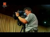 Hugo Chavez The Revolution Will Not Be Televised Parte4