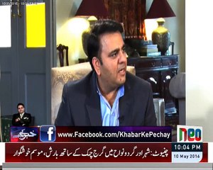 Two ways to get in Govt, Bhutto as popular leaader or other Nawaz i.e to purchase Electable People. Imran Khan