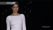 PRONOVIAS Bridal Fashion Show 2016 Barcelona by Fashion Channel
