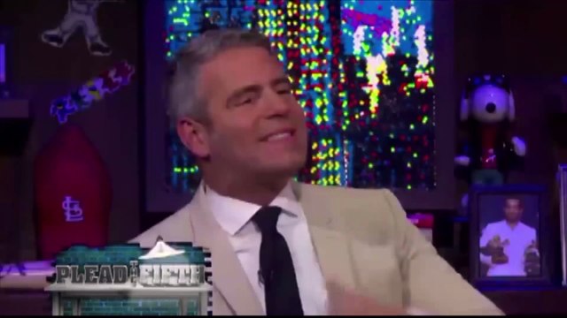 It's official, Chloë Grace Moretz confirms she and Brooklyn Beckham are dating