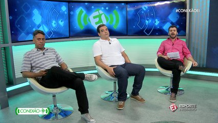 Além de receber dinheiro do Al Nassr por Hernane, Flamengo quer que clube árabe seja suspenso de suas atividades