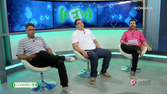 Além de receber dinheiro do Al Nassr por Hernane, Flamengo quer que clube árabe seja suspenso de suas atividades