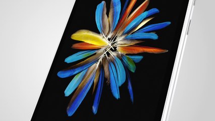 TP-Link presenta la generación Neffos C5