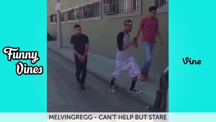 ---SEXY VINES Compilation - Best Vines