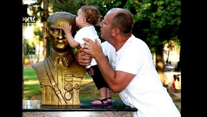 23 Nisan Kutlu Olsun Marşı