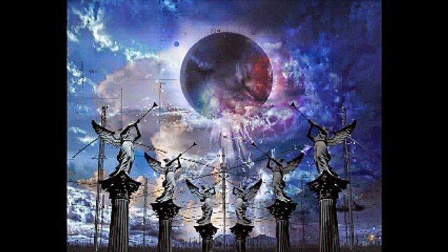 Les mystérieuses sirènes fantômes de Swansea ?