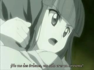 Tsukuyomi Moon Phase 12 B