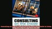 Free PDF Downlaod  Consulting on the Inside An Internal Consultants Guide to Living and Working Inside  BOOK ONLINE