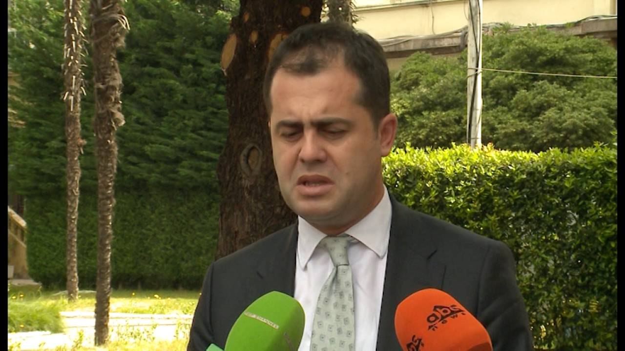 PD VENDOS KUSHTE PER “DREJTESINE”,REFORMA NUK KA VLERE NESE NUK KA ZGJEDHJE TE LIRA LAJM