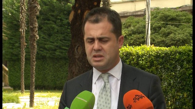 PD VENDOS KUSHTE PER “DREJTESINE”,REFORMA NUK KA VLERE NESE NUK KA ZGJEDHJE TE LIRA LAJM