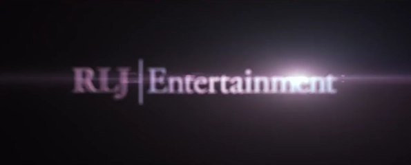 Monsterland (2016) Trailer