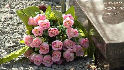 Oudste crematorium van Yarden loopt voorop met uitvaart zonder eindtijd - RTV Noord