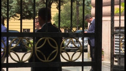 NIS SHQYRTIMI NEN PER NEN PER “DREJTESINE”, QENDRIME TE KUNDERTA PER DEKRIMINALIZIMIN LAJM