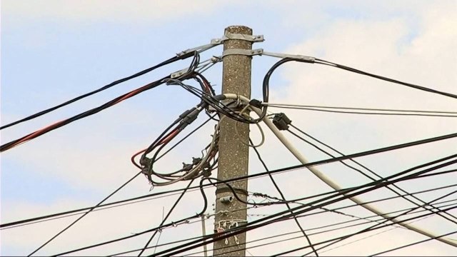 PROKURORIA E PERGJITHSHME PUSHON HETIMET PER ISH DREJTORIN E OSHEE ARBEN SEFERAJ LAJM