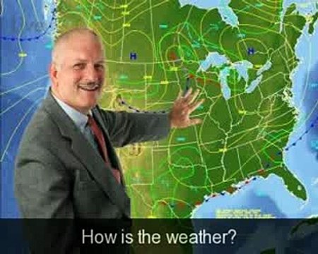 Курс английского языка Livemocha. 19. Как и Почему [2011]