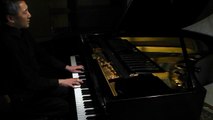 Frédéric Chopin - Präludium Op. 28 Nr. 6 - Jae Hyong Sorgenfrei