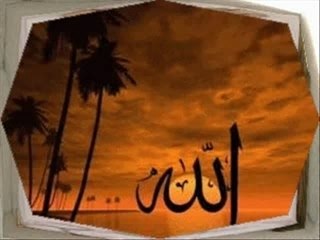 Le silence des mosquées - Jeune frère musulman