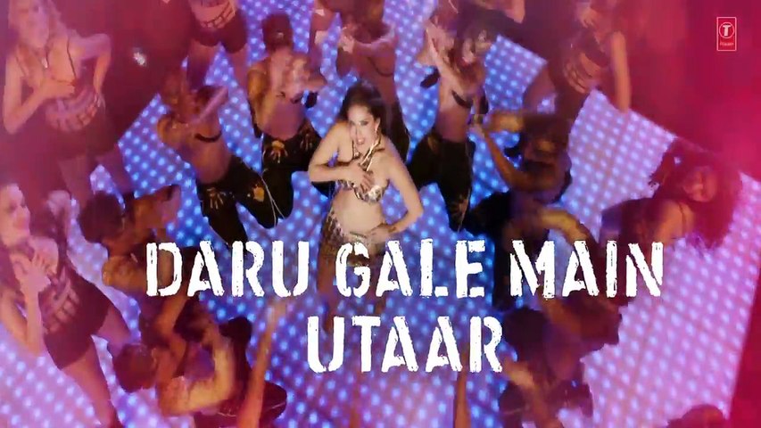 DO PEG MAAR Full Song
