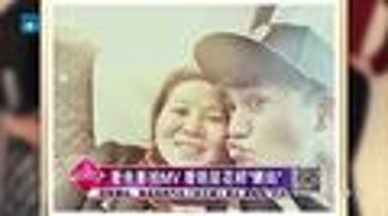 娱乐梦工厂20160509期