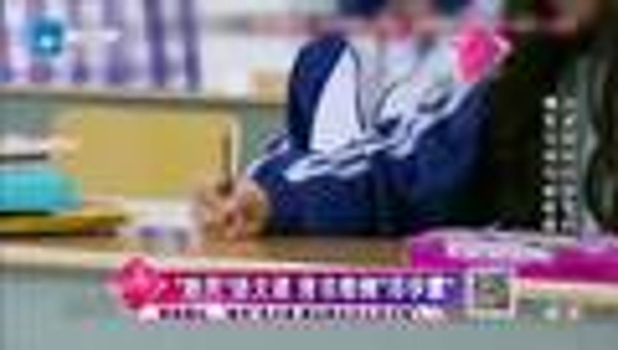 娱乐梦工厂20160509期