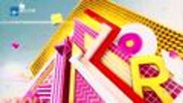 娱乐梦工厂20160509期