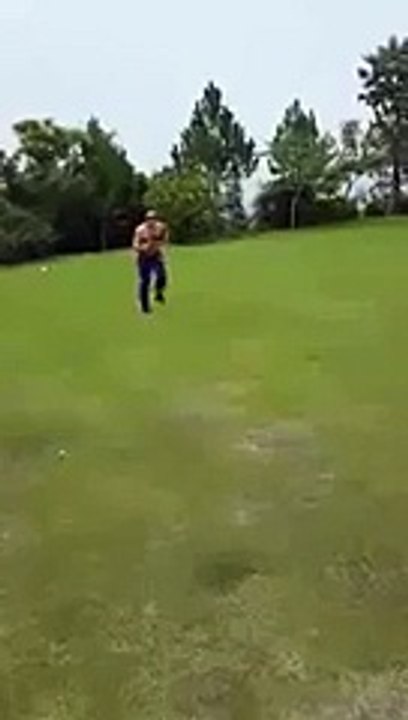 Finally Secret Behind Imran Khan's Fitness Revealed