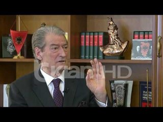 BERISHA: GAZETARI U DHUNUA NGA TË AFËRM TË SHULLAZIT