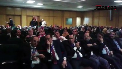 طب الزقازيق تنظم «الجديد فى علاج الأورام»