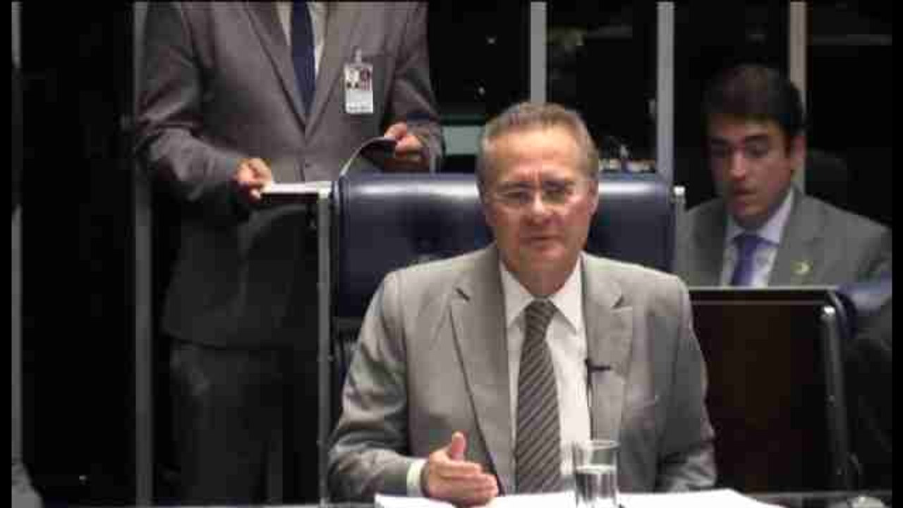 Protesters for and against Rousseff impeachment gather in Brazil's main cities