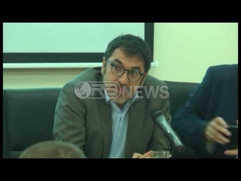 Tahiri: Qarku i Durrësit ka mbi 100 mijë banorë pa adresa-Ora News- Lajmi i fundit-