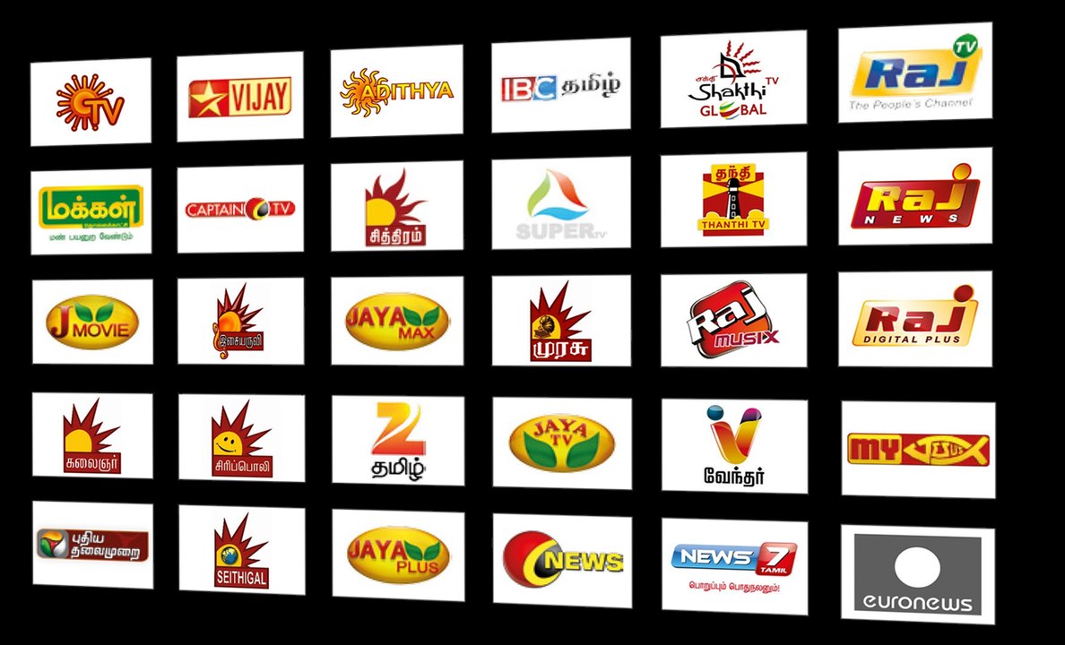 Yupptv trial code