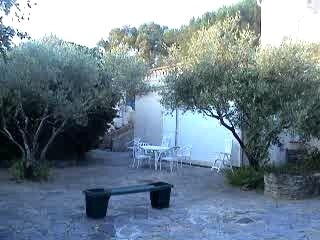 Hotel bella vista