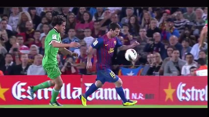 Top 20 Epic Ball Control Skills _ HD