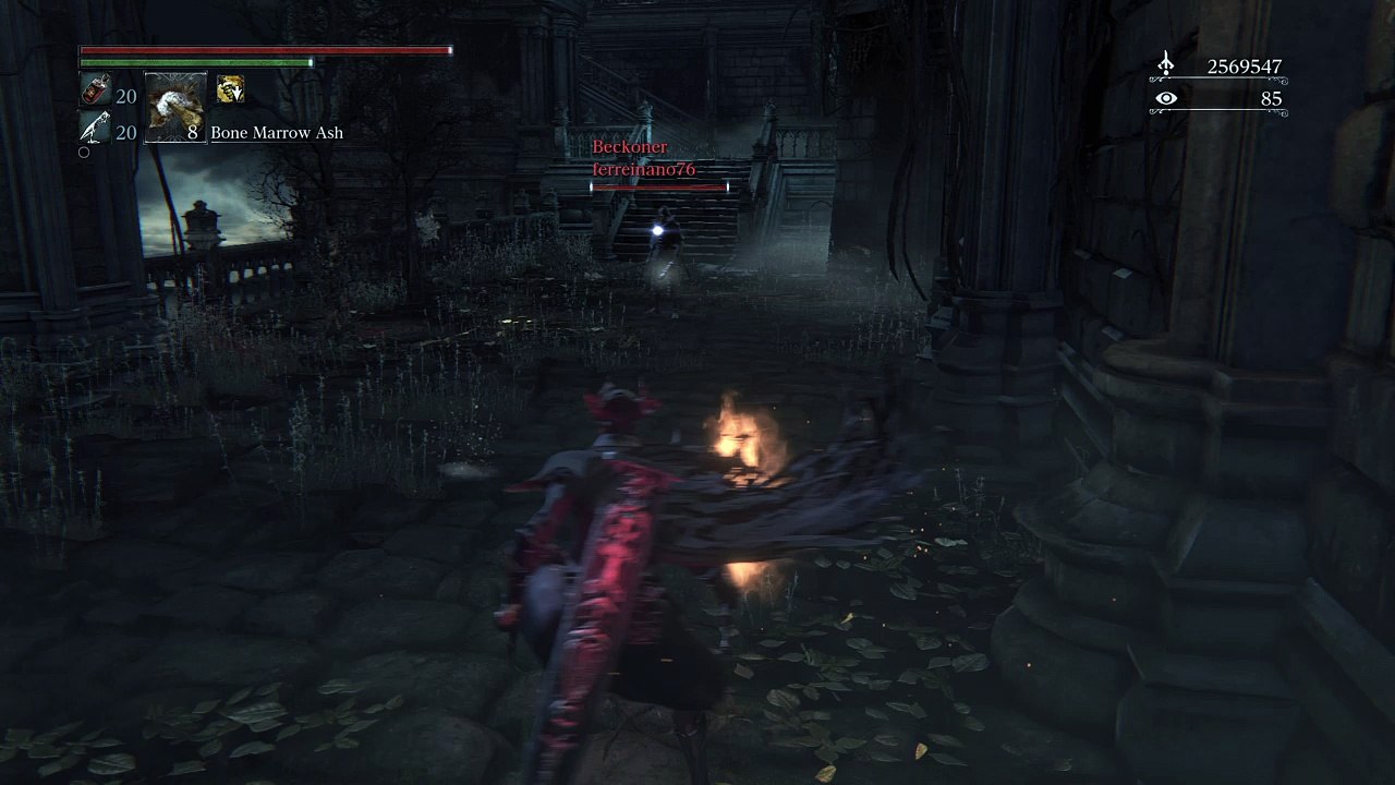 Bloodborne™_20160510135000