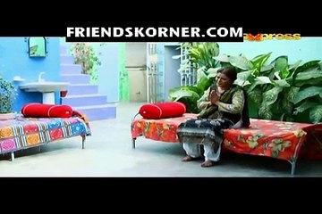 Yehi Hai Zindagi Season 2 Episode 37