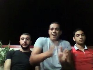 مضحك وخفيف بمناسبة عيد الأضحى 🐑 – تابعنا على صفحة كوميديا 2016